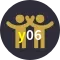 Affiliates