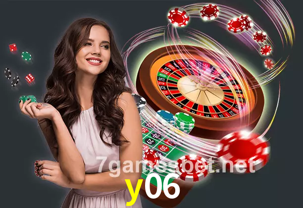 vivo no cassino y06