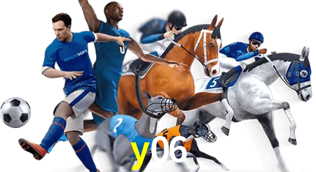 y06