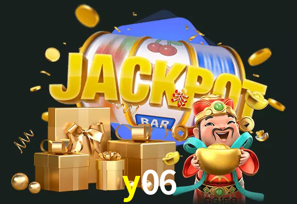 y06 bet