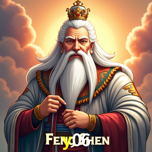 Secure Login y06