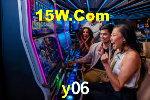 y06,y06.com