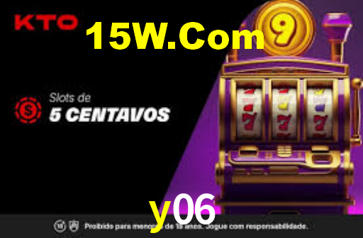 Bônus Generosos e Exclusivos no y06 para Você!