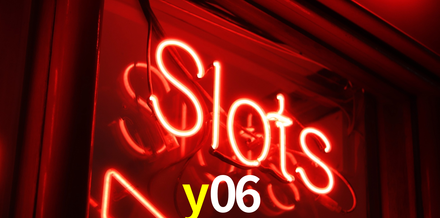 Football Betting y06