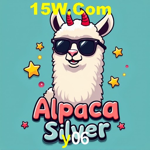 Welcome Bonus y06