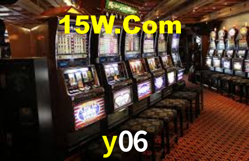 y06,y06.com
