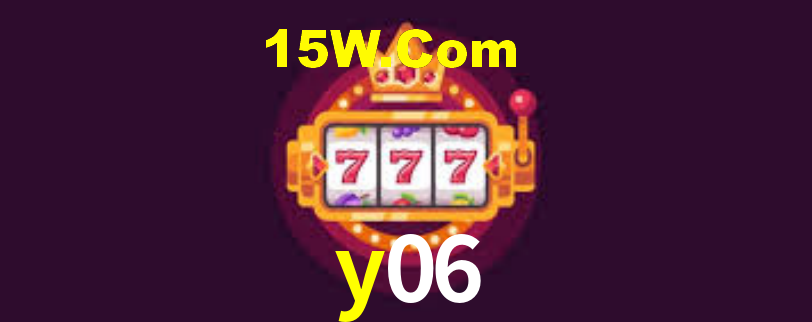 y06,y06.com