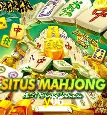 Recursos de Bônus y06