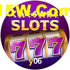 y06,y06.com