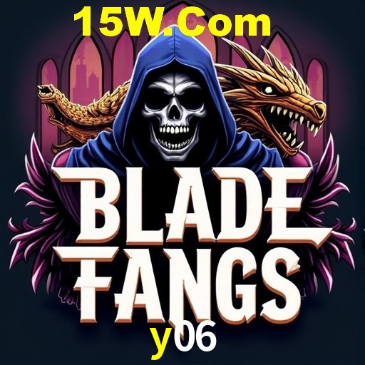 Slot Games y06