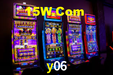 y06.com