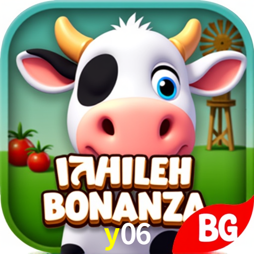 Games Directory y06