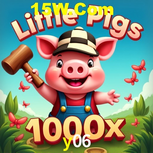 Live Casino y06