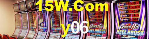 y06