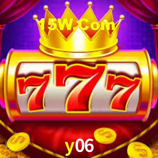 y06.com