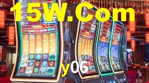 Experimente o Login Seguro Premium no y06
