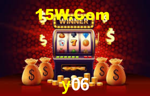 y06: A Experiência de Casino com Jogos de Mesa ao Vivo