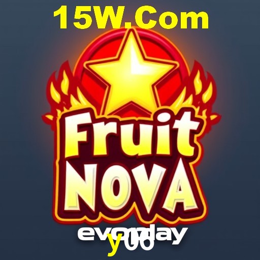 Descubra o Mundo do Cassino Online com y06
