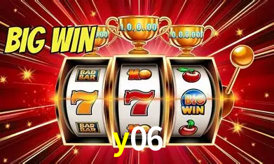 Casino Ao Vivo y06
