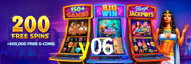 Exclusive Games y06