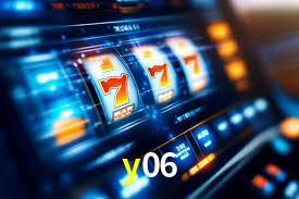 Live Casino y06